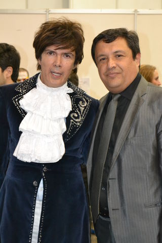 Sin Nombre