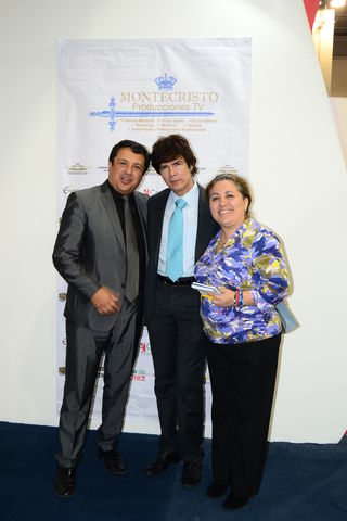 Sin Nombre
