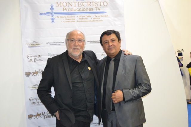 Sin Nombre