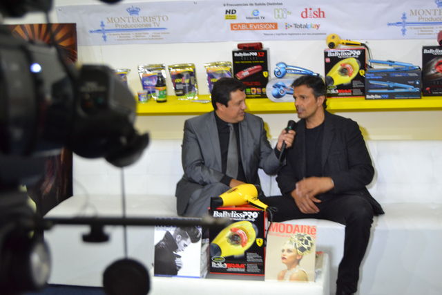 Agustin Arana Actor / Cantante